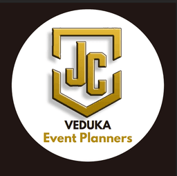 JC Veduka Logo